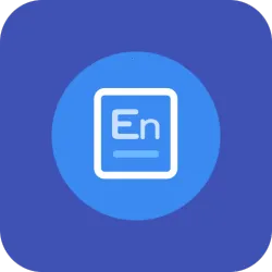 ˼˼������