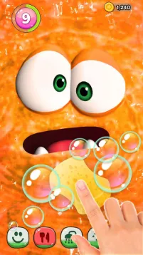 ��������֮��2026�ٷ����°汾