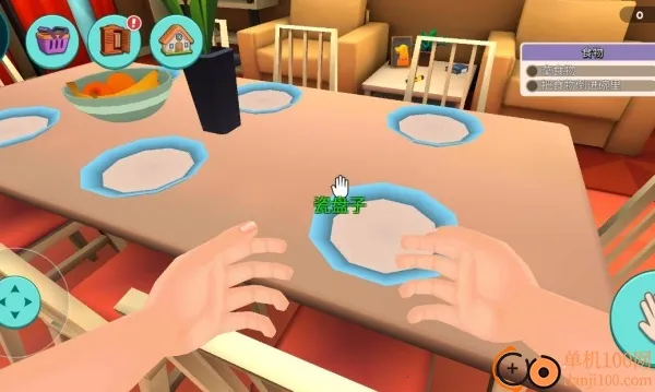 ��������֮��2026�ٷ����°汾