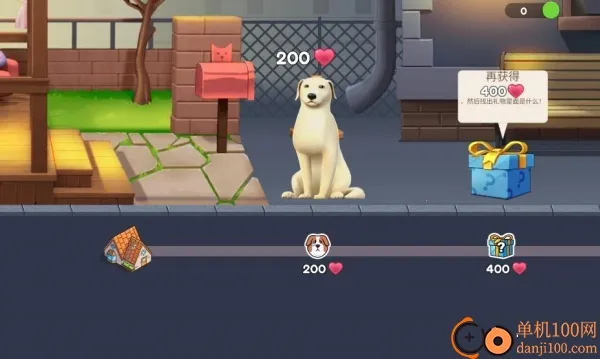 ��������֮��2026�ٷ����°汾