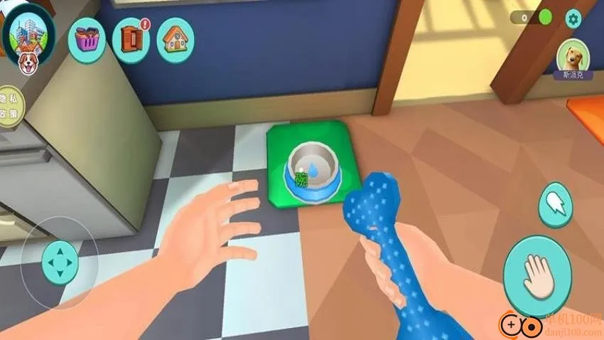 ��������֮��2026�ٷ����°汾