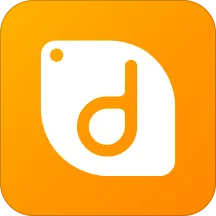 ��������2026�ٷ����°汾v3.14.0 �ٷ�����