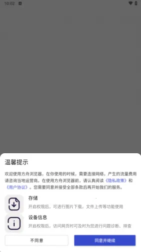 ���������2026���ذ�װ