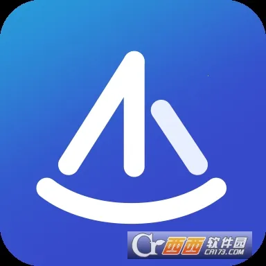 ���������2026���ذ�װv1.2.7 �ֻ���