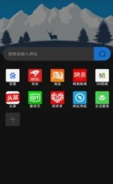 ���������2026���ذ�װ