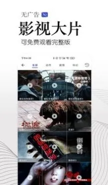 ���������2026���ذ�װ