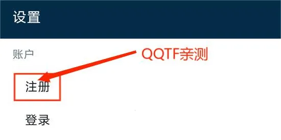 deepl������