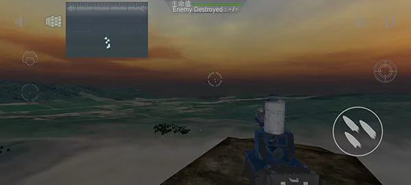 ����ģ���������ֻ���