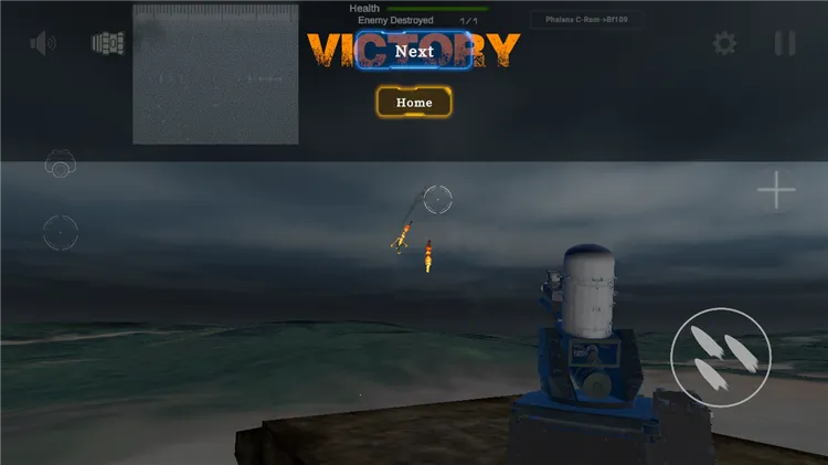 ����ģ���������ֻ���