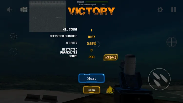 ����ģ���������ֻ���