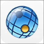 ���������ֻ���