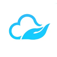 ��������2026���°汾v3.2.4 �ٷ�����