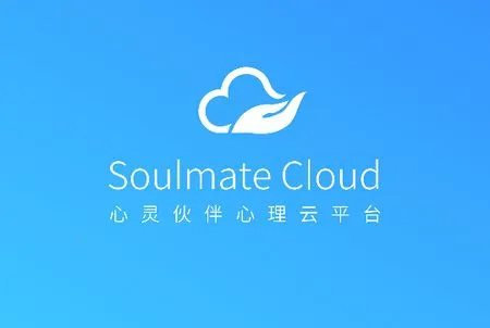 ��������2026���°汾