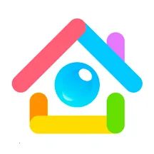 ʱ��С��2026�ٷ����°汾