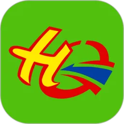 ��ʢ����