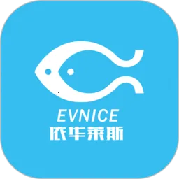 ������˹��׿���ֻ���