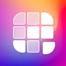 �Ź����ͼ��ͼ��ʦ2026���°汾