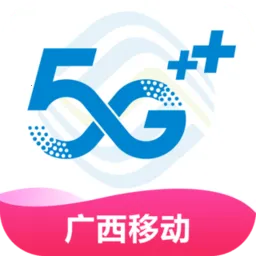 ���ƹ�׿���ֻ���