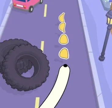 �����ӹ�