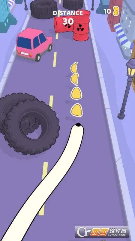 �����ӹ�