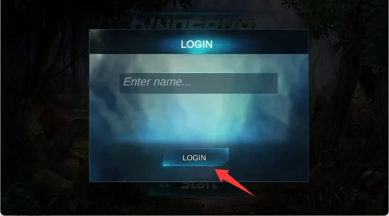 ����ģ����2026�ٷ����°汾