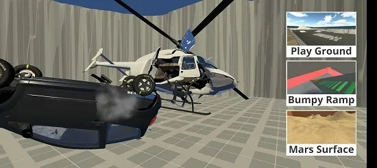 ����ʵ����ģ����