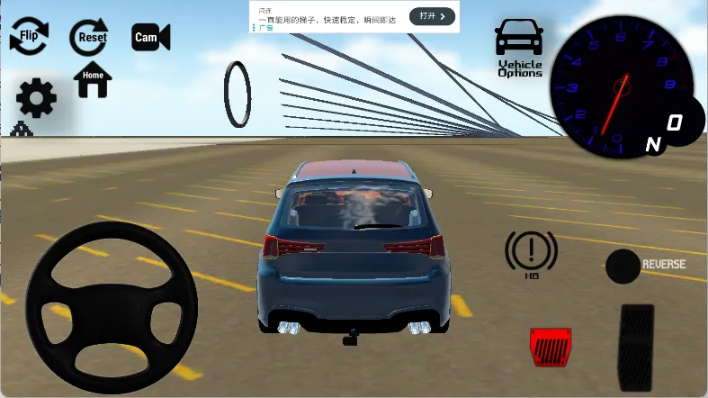 ����ʵ����ģ����