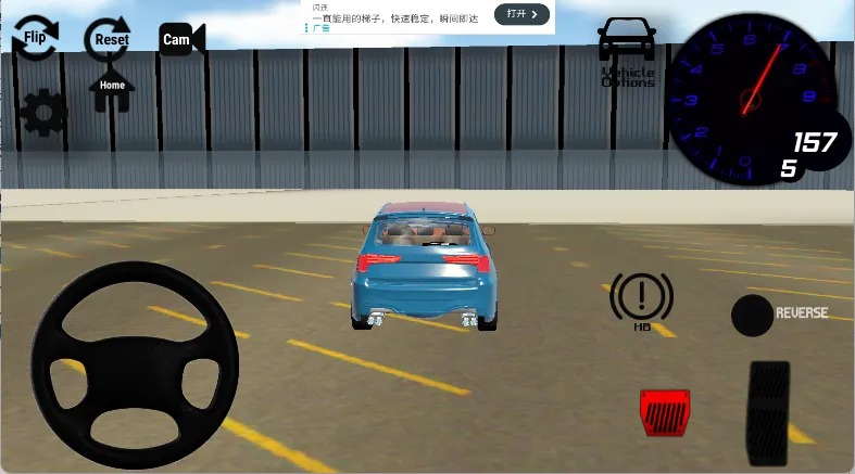 ����ʵ����ģ����