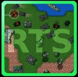 ����ս������Ƽ���׿���ֻ���v1.15p4-RWET ��Ѱ�