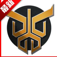 ������ʿ����ģ����2026�ٷ�����