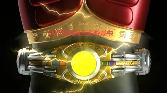 ������ʿ����ģ����2026�ٷ�����