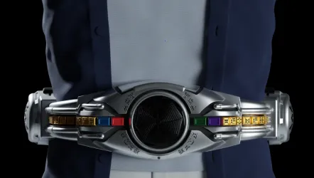 ������ʿ����ģ����2026�ٷ�����