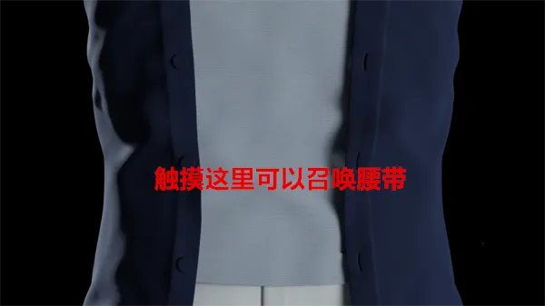 ������ʿ����ģ����2026�ٷ�����