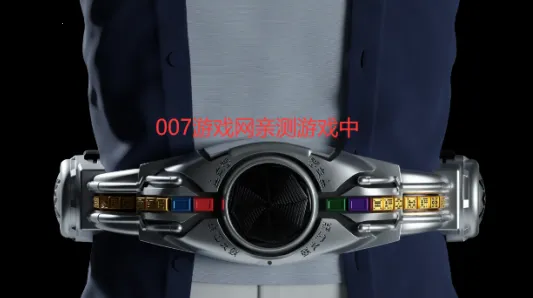 ������ʿ����ģ����2026�ٷ�����