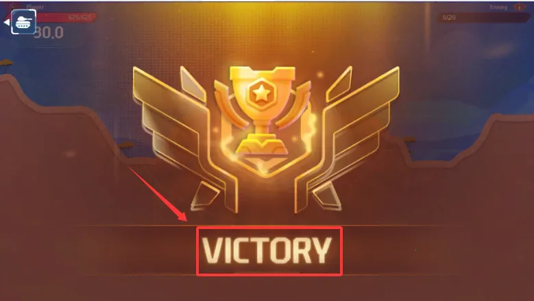 Ӣ����̹��