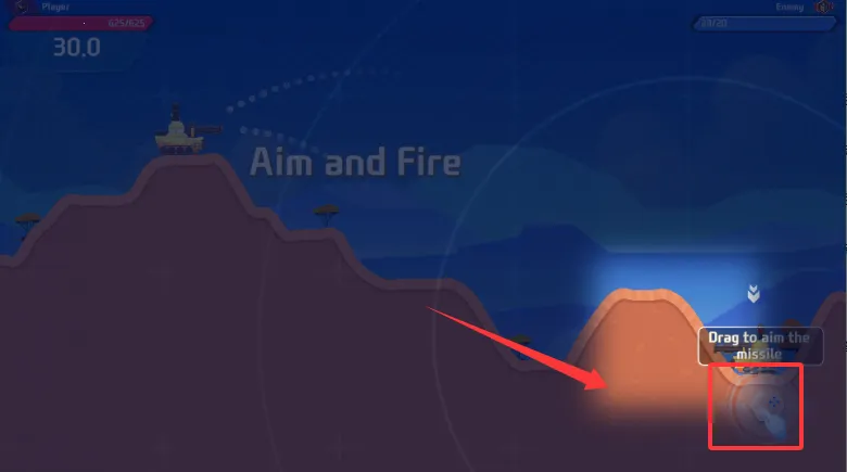 Ӣ����̹��