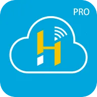 ���ϻ�����׿���ֻ���