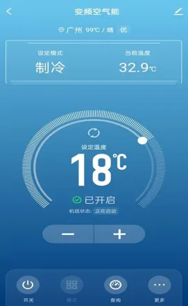 ���ϻ�����׿���ֻ���