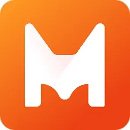 ����2026�ٷ�����