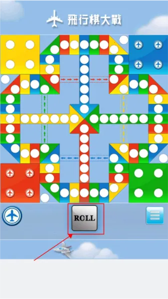 �������ս2026���ذ�װ