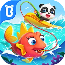 ������ʿ��԰