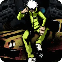 ���Ϳ��4ǹ�ֵ���2026���ذ�װ