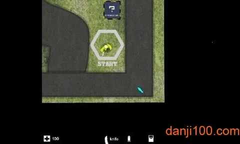 ���Ϳ��4ǹ�ֵ���2026���ذ�װ