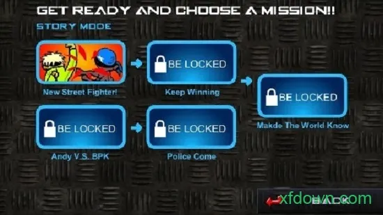 ���Ϳ��4ǹ�ֵ���2026���ذ�װ