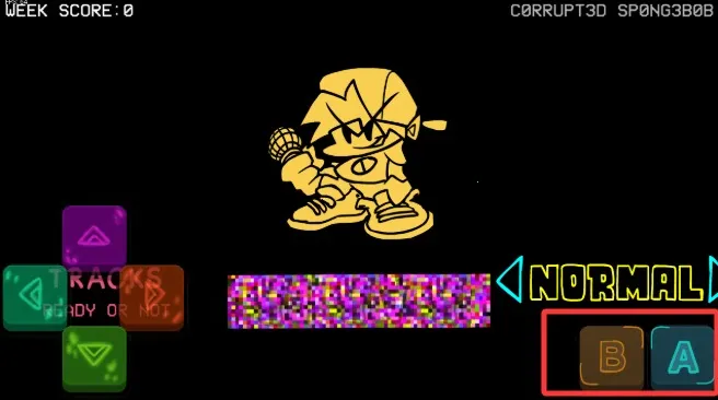 ����ҹ�ſ˴���ģ��С������