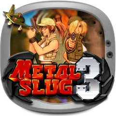 �Ͻ�ͷ3����ָ2026�ٷ�����v2.0 �ֻ���