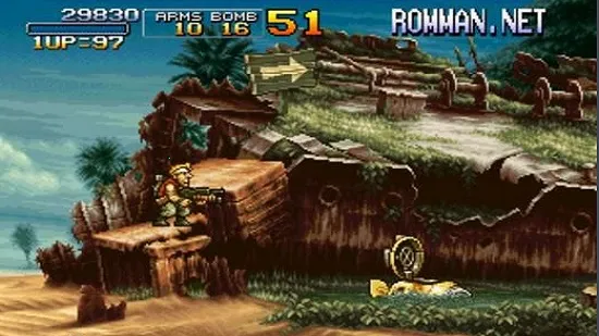 �Ͻ�ͷ3����ָ2026�ٷ�����