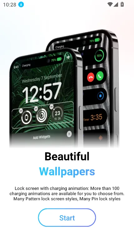 iLock2026�ٷ�����