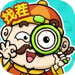 ��������̽�����ֻ���