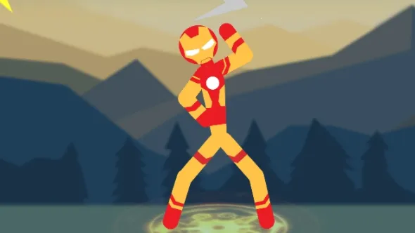 ����˴�ս����ɱ2026�ٷ����°汾